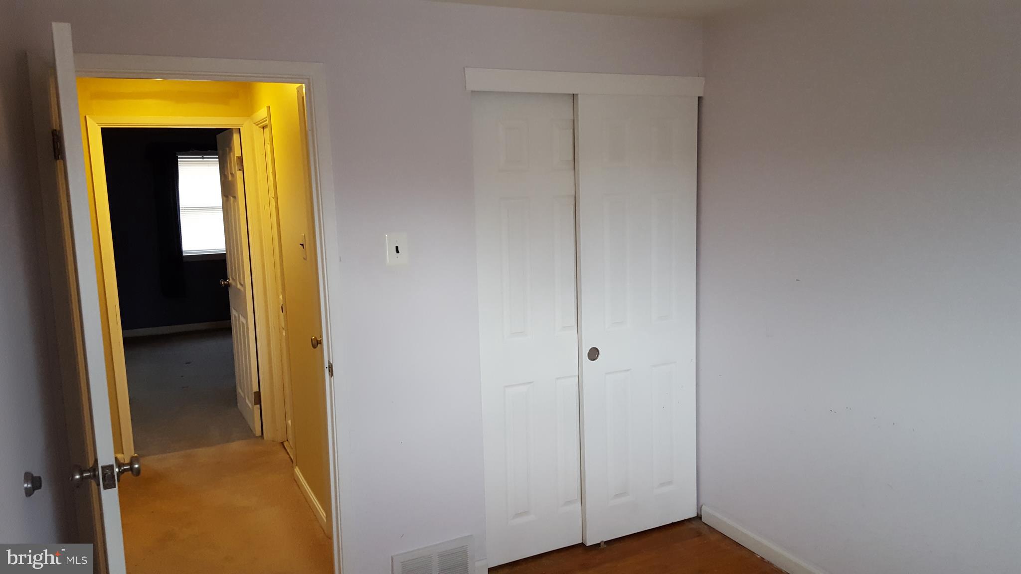 12837 Elnora Road Philadelphia, PA 19154 - Photo 18 of 39