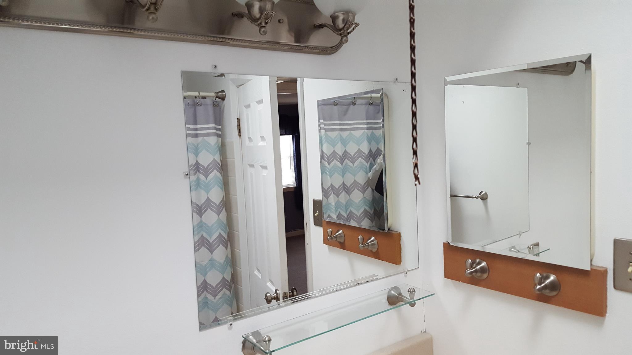 12837 Elnora Road Philadelphia, PA 19154 - Photo 21 of 39