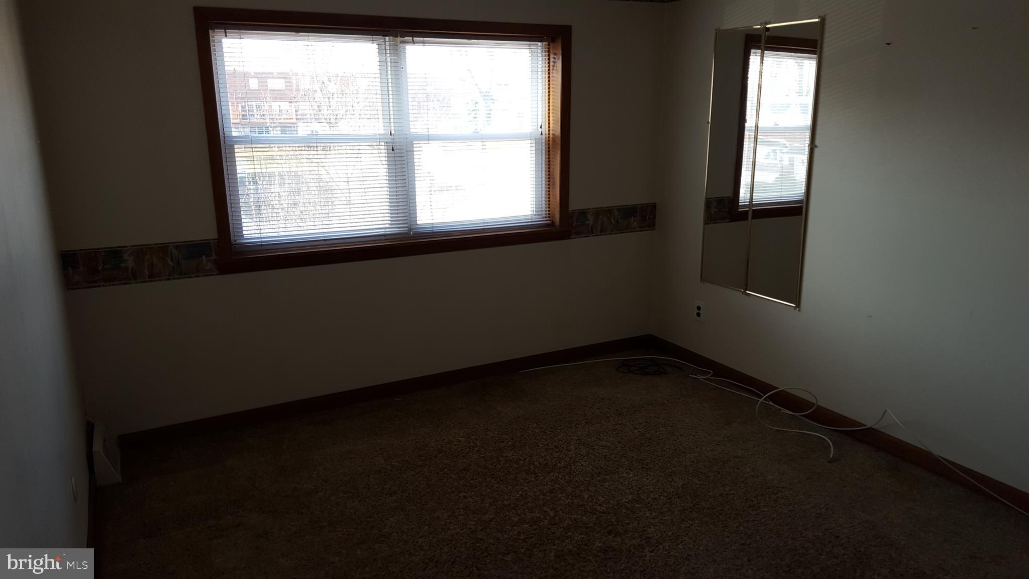 12837 Elnora Road Philadelphia, PA 19154 - Photo 22 of 39