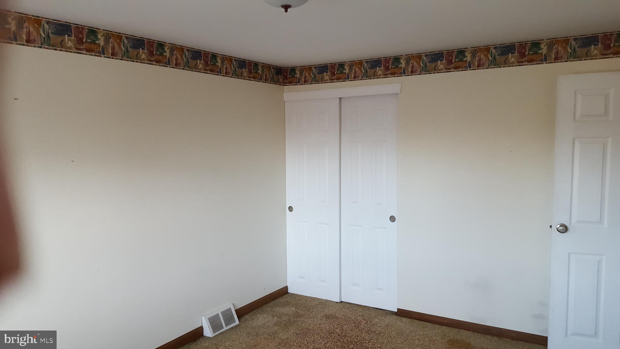 12837 Elnora Road Philadelphia, PA 19154 - Photo 23 of 39