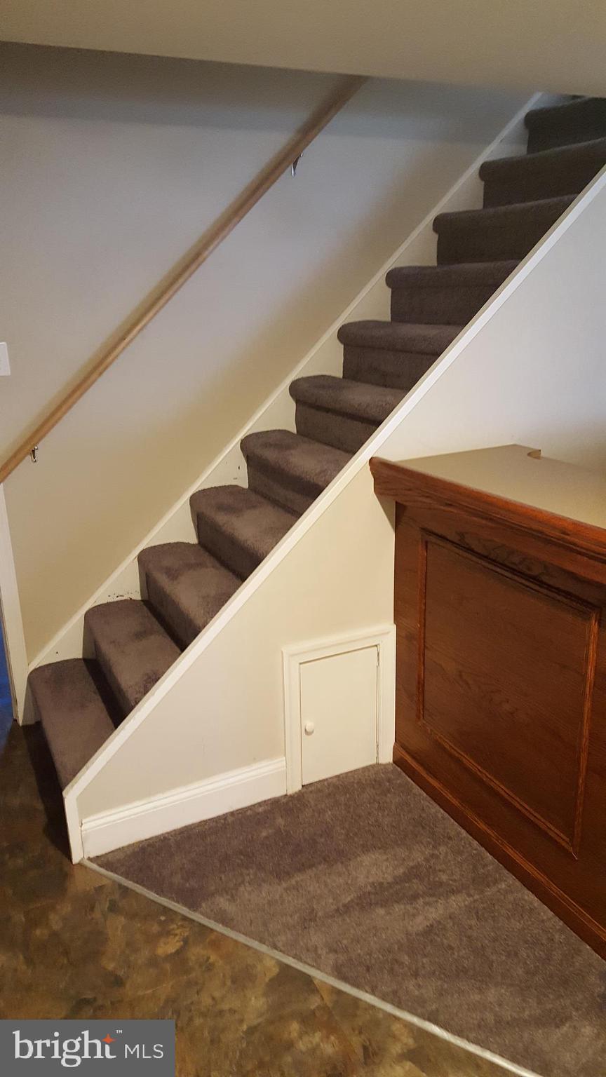 12837 Elnora Road Philadelphia, PA 19154 - Photo 24 of 39