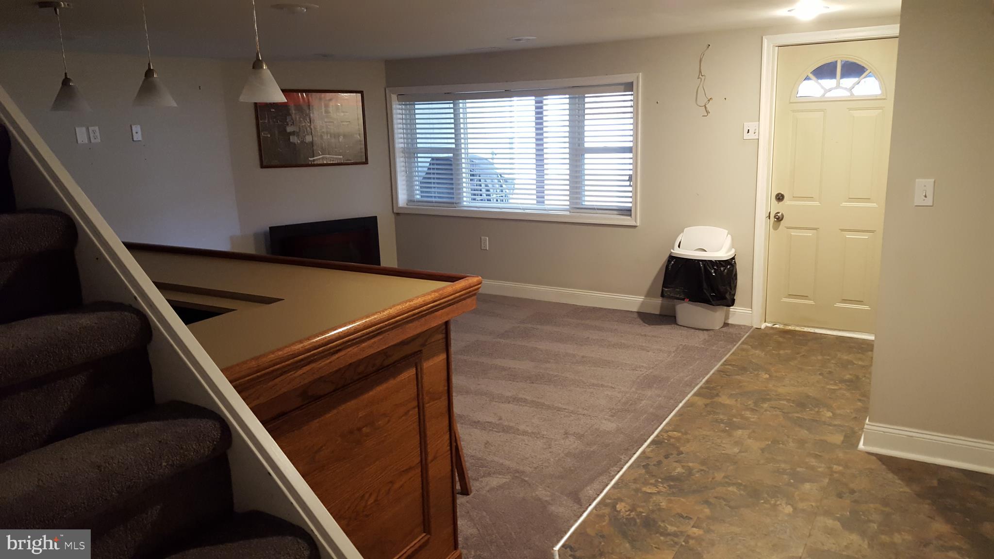 12837 Elnora Road Philadelphia, PA 19154 - Photo 25 of 39