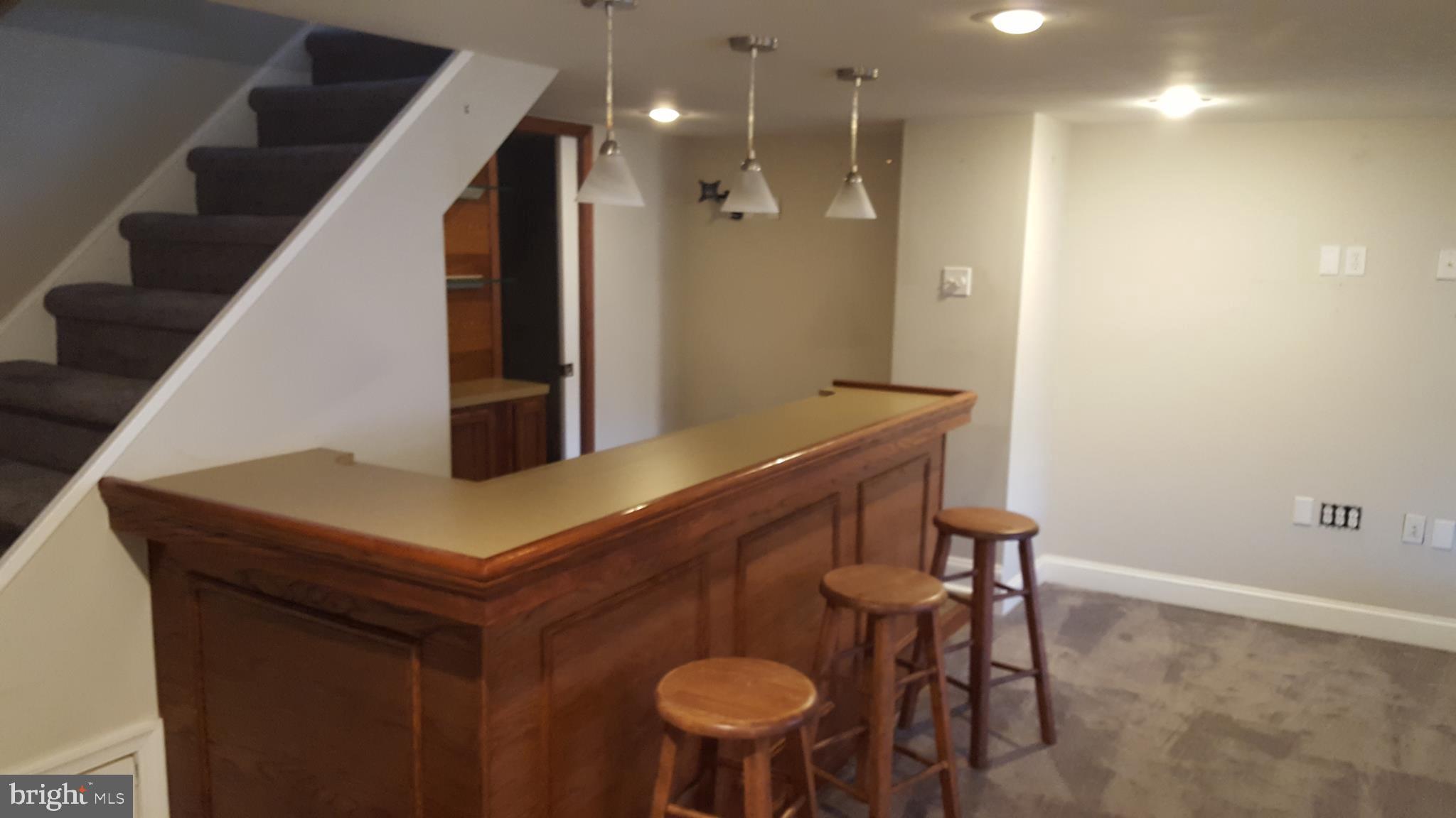 12837 Elnora Road Philadelphia, PA 19154 - Photo 26 of 39