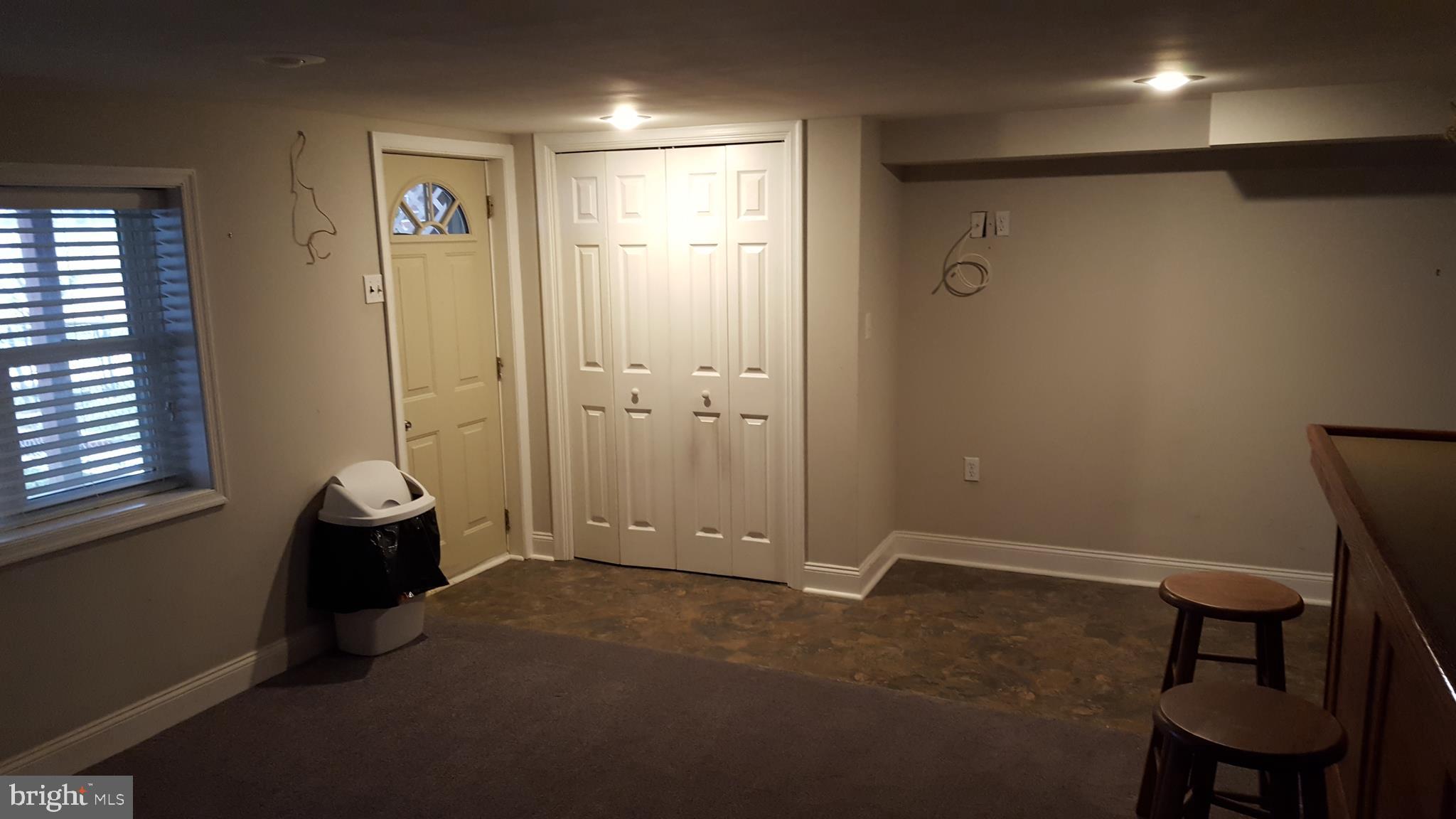 12837 Elnora Road Philadelphia, PA 19154 - Photo 27 of 39