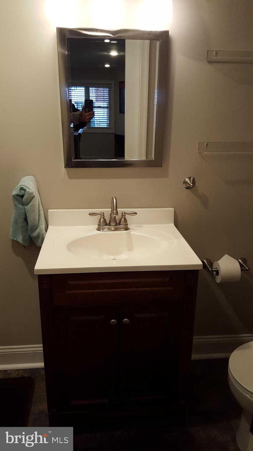 12837 Elnora Road Philadelphia, PA 19154 - Photo 28 of 39