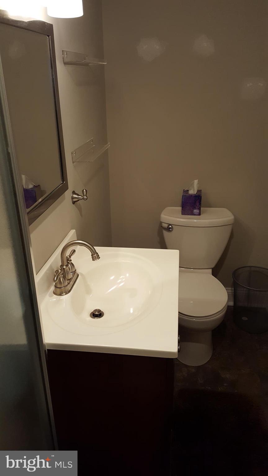 12837 Elnora Road Philadelphia, PA 19154 - Photo 29 of 39