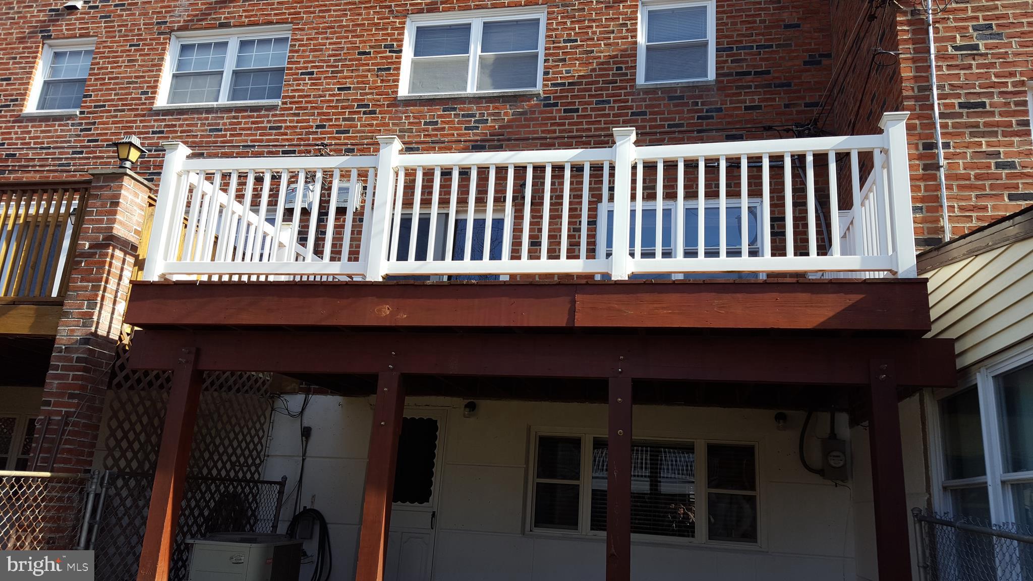 12837 Elnora Road Philadelphia, PA 19154 - Photo 35 of 39