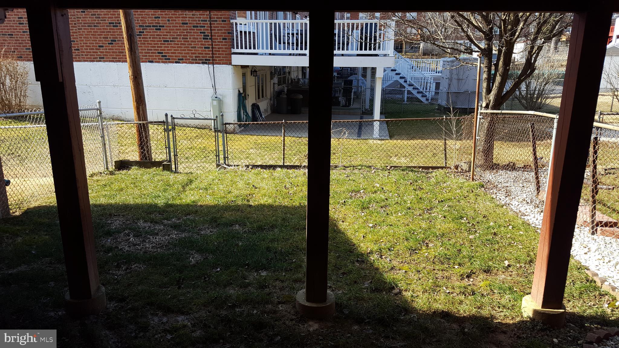 12837 Elnora Road Philadelphia, PA 19154 - Photo 36 of 39