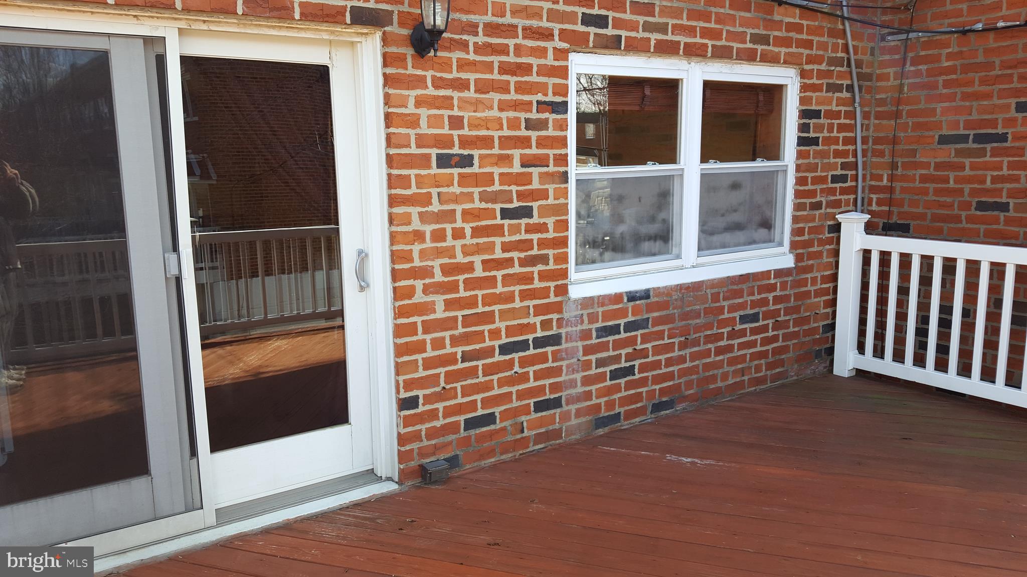 12837 Elnora Road Philadelphia, PA 19154 - Photo 38 of 39