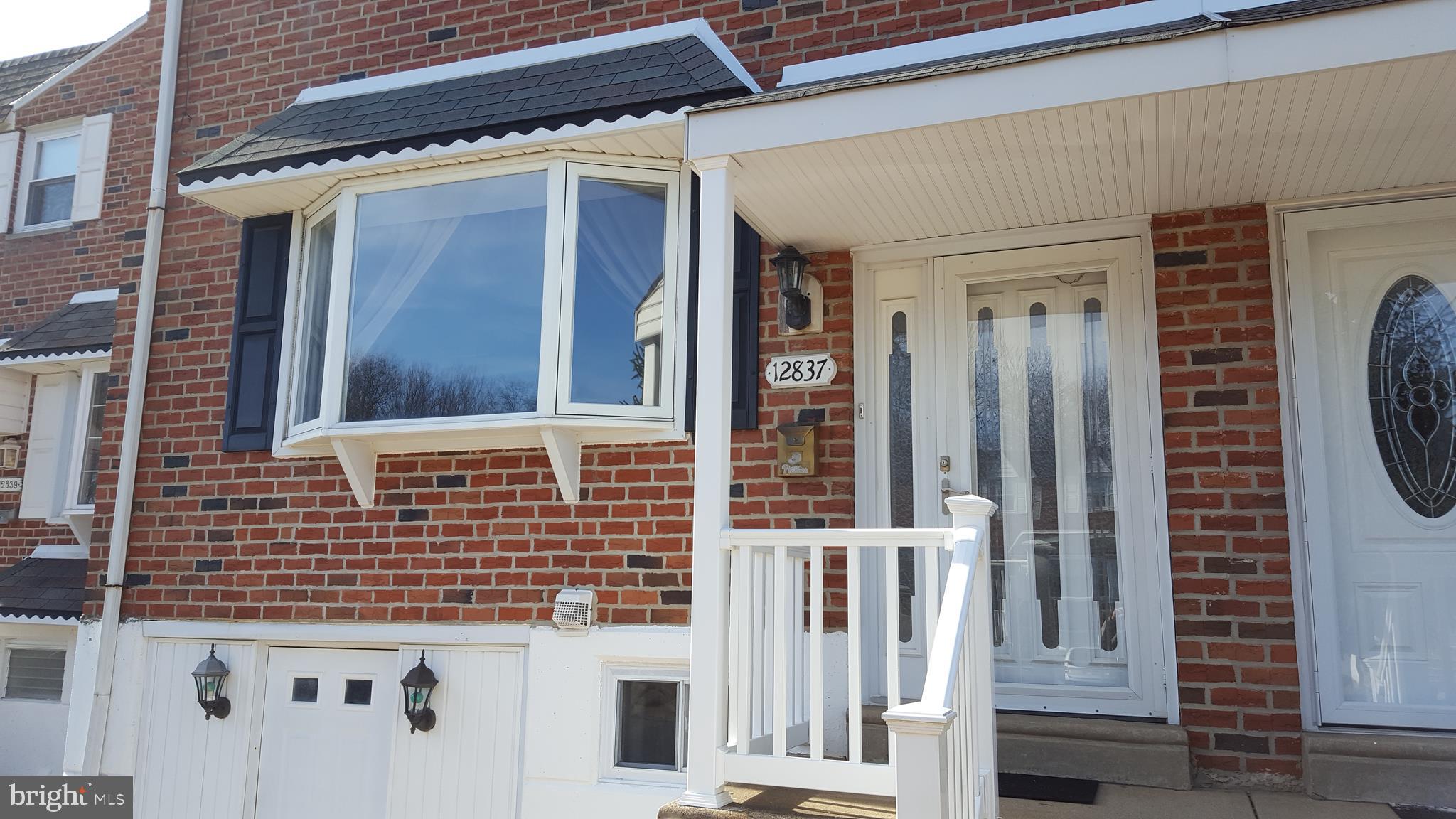 12837 Elnora Road Philadelphia, PA 19154 - Photo 39 of 39