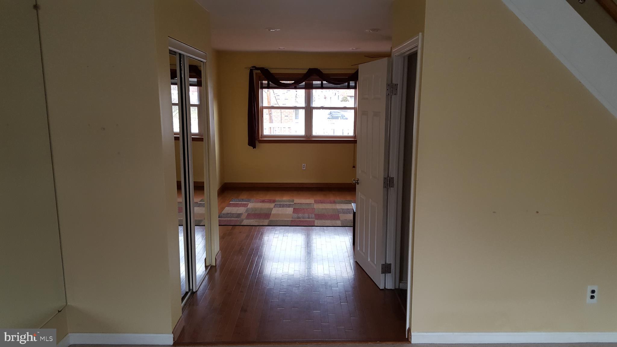 12837 Elnora Road Philadelphia, PA 19154 - Photo 6 of 39