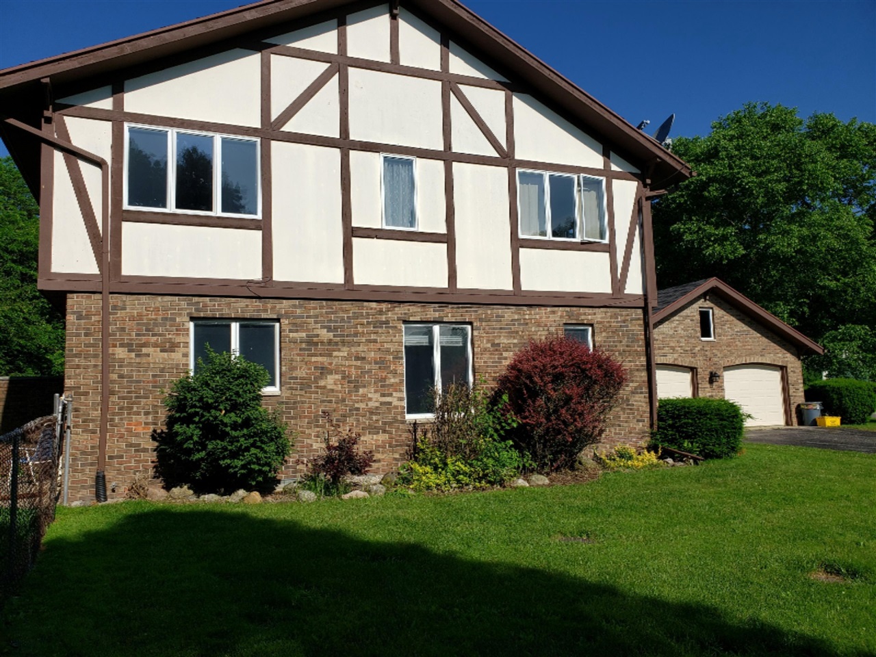 6079 Torrington Road, Unit BLDG: 6079 Kalamazoo, MI 49009 - Photo 19 of 19