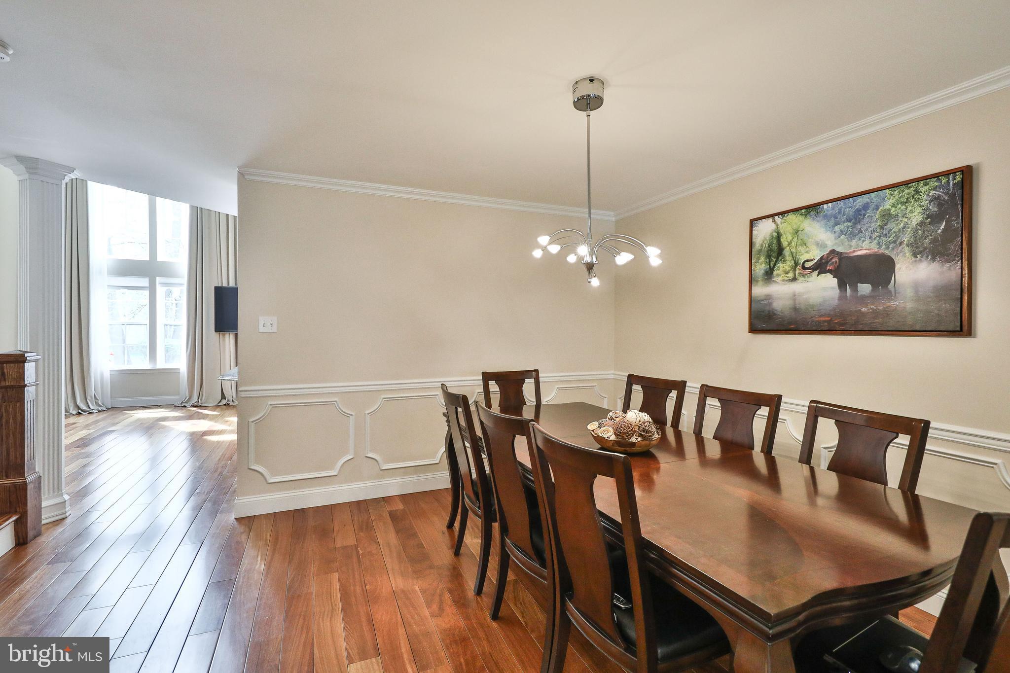 37 Simons Way Huntingdon Valley, PA 19006 - Photo 12 of 34 Gallery Image 12