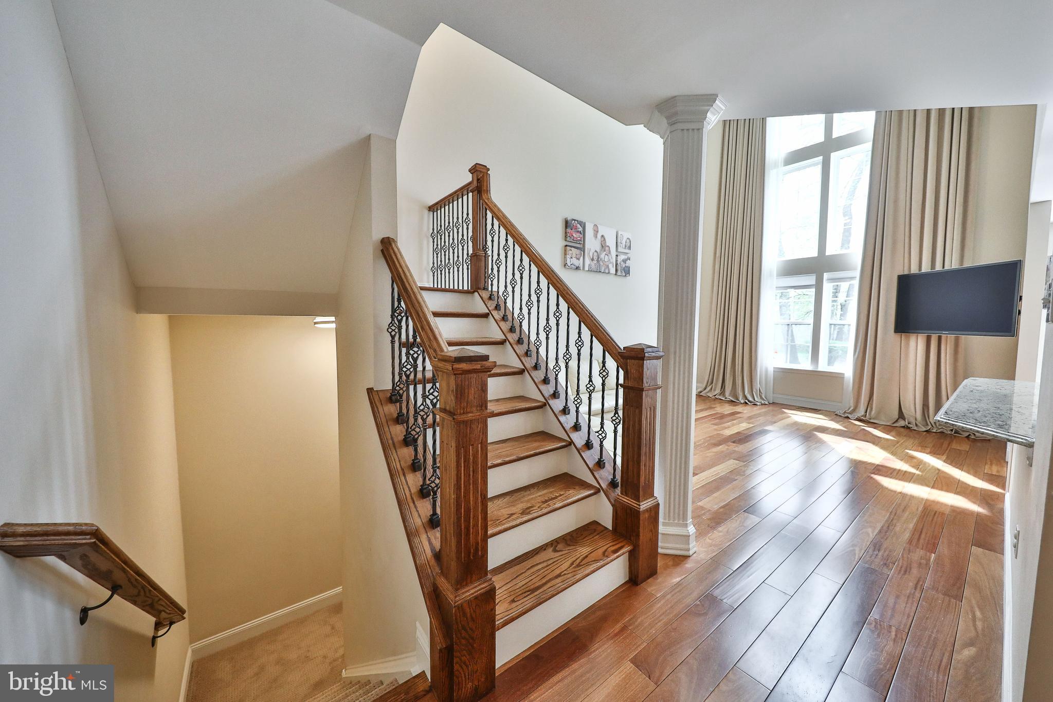 37 Simons Way Huntingdon Valley, PA 19006 - Photo 15 of 34 Gallery Image 15