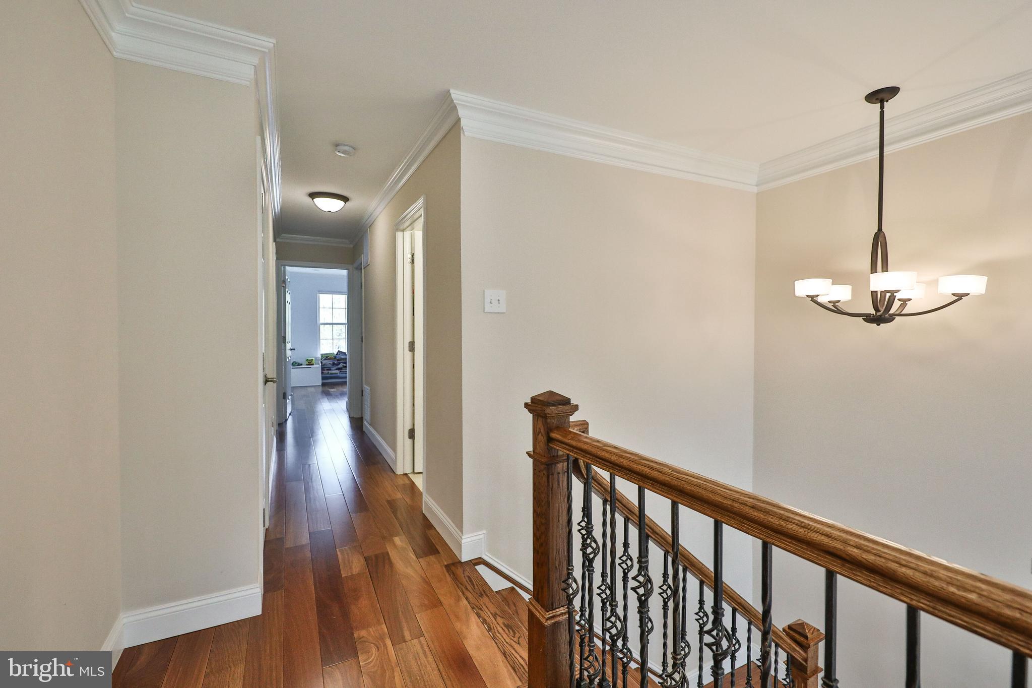 37 Simons Way Huntingdon Valley, PA 19006 - Photo 16 of 34 Gallery Image 16