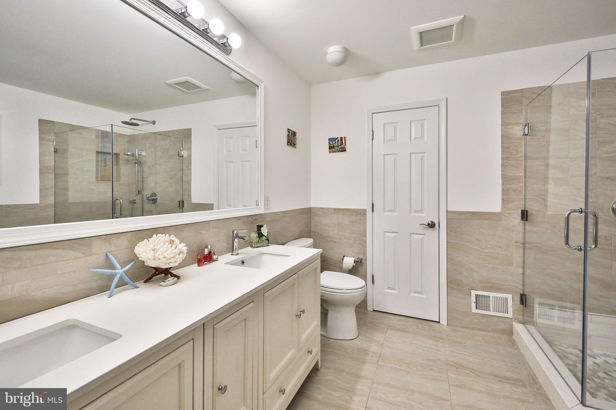 37 Simons Way Huntingdon Valley, PA 19006 - Photo 22 of 34 Gallery Image 22