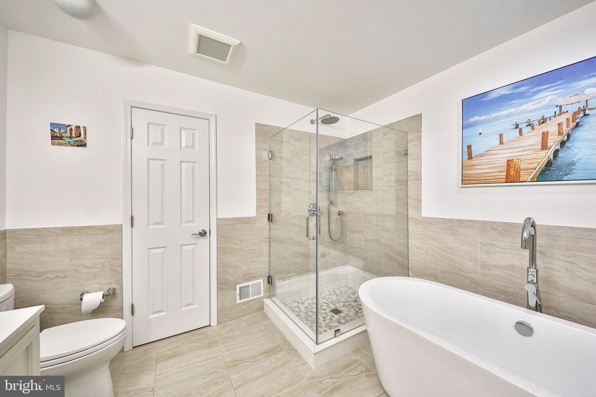 37 Simons Way Huntingdon Valley, PA 19006 - Photo 23 of 34 Gallery Image 23