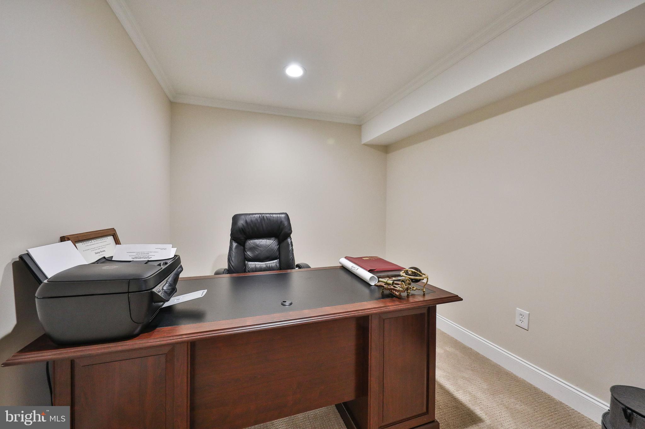 37 Simons Way Huntingdon Valley, PA 19006 - Photo 29 of 34 Gallery Image 29
