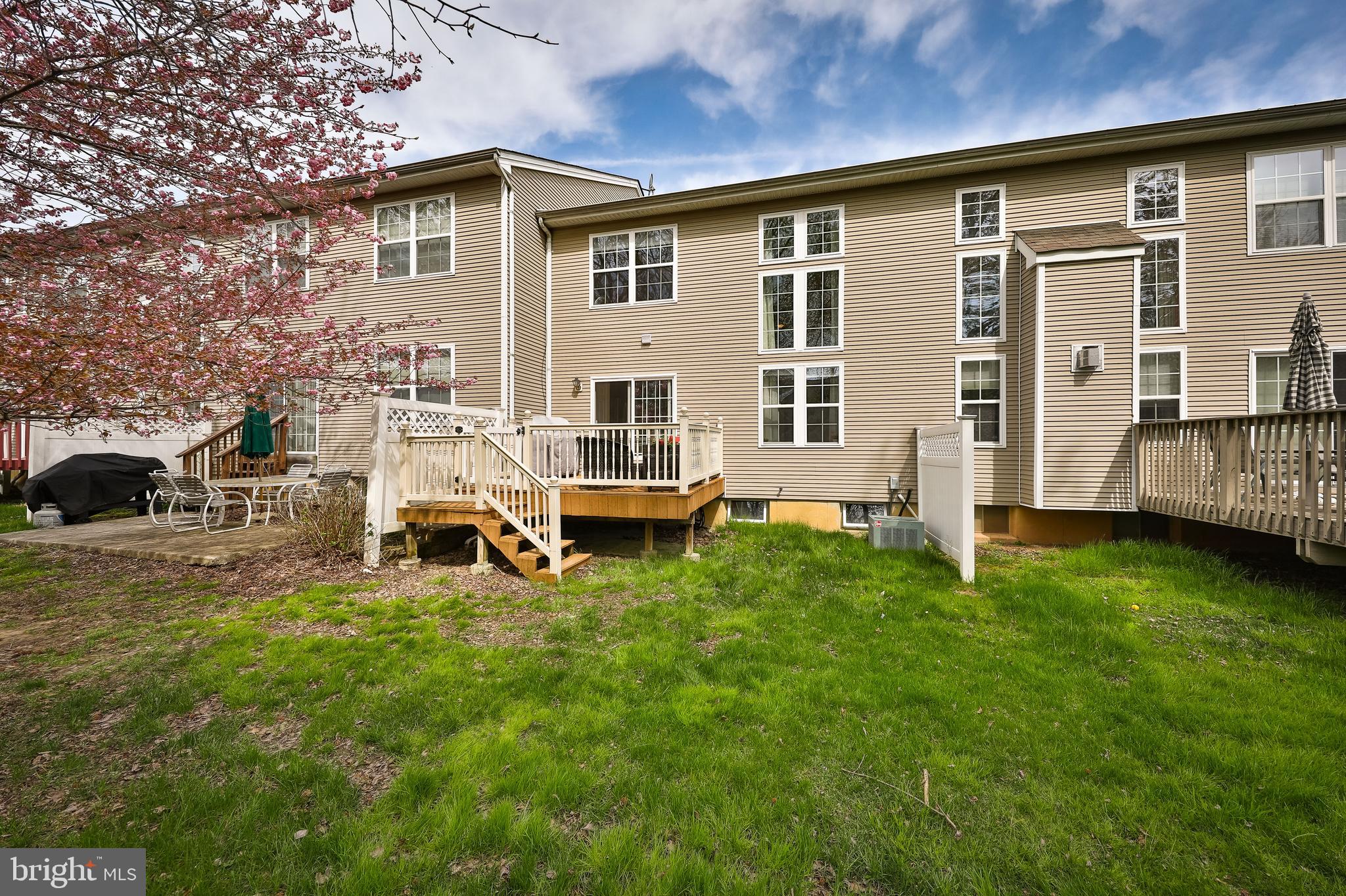 37 Simons Way Huntingdon Valley, PA 19006 - Photo 31 of 34 Gallery Image 31