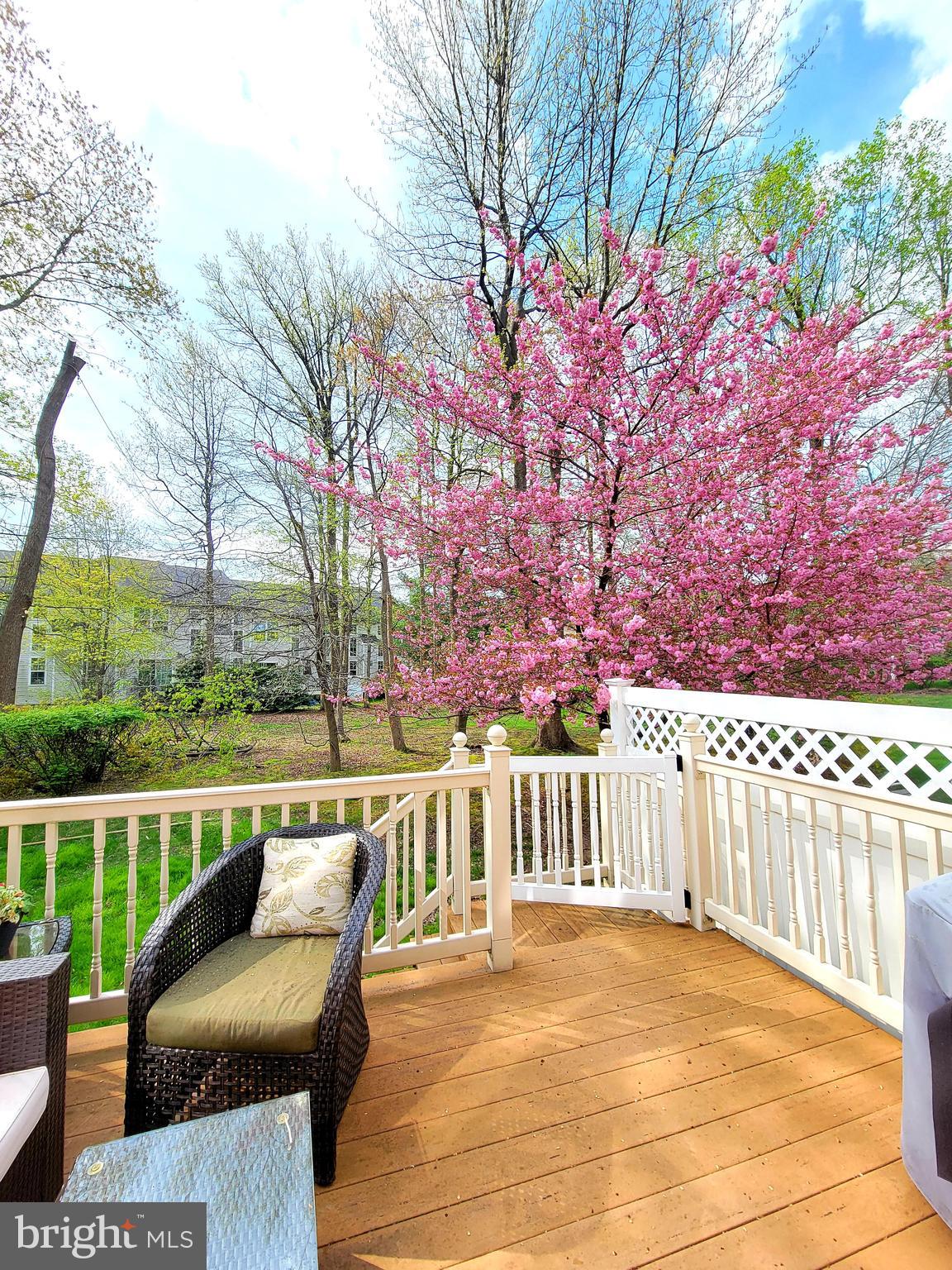 37 Simons Way Huntingdon Valley, PA 19006 - Photo 34 of 34 Gallery Image 34