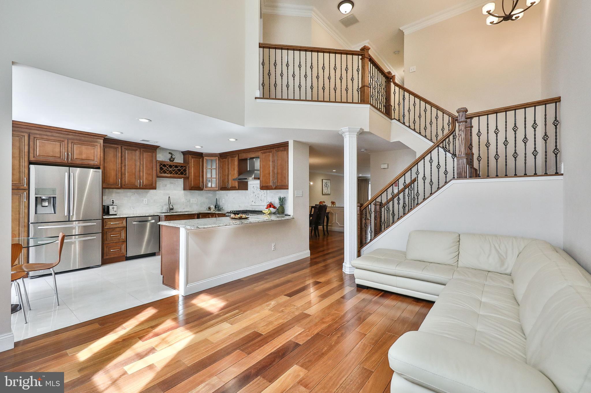 37 Simons Way Huntingdon Valley, PA 19006 - Photo 7 of 34 Gallery Image 7