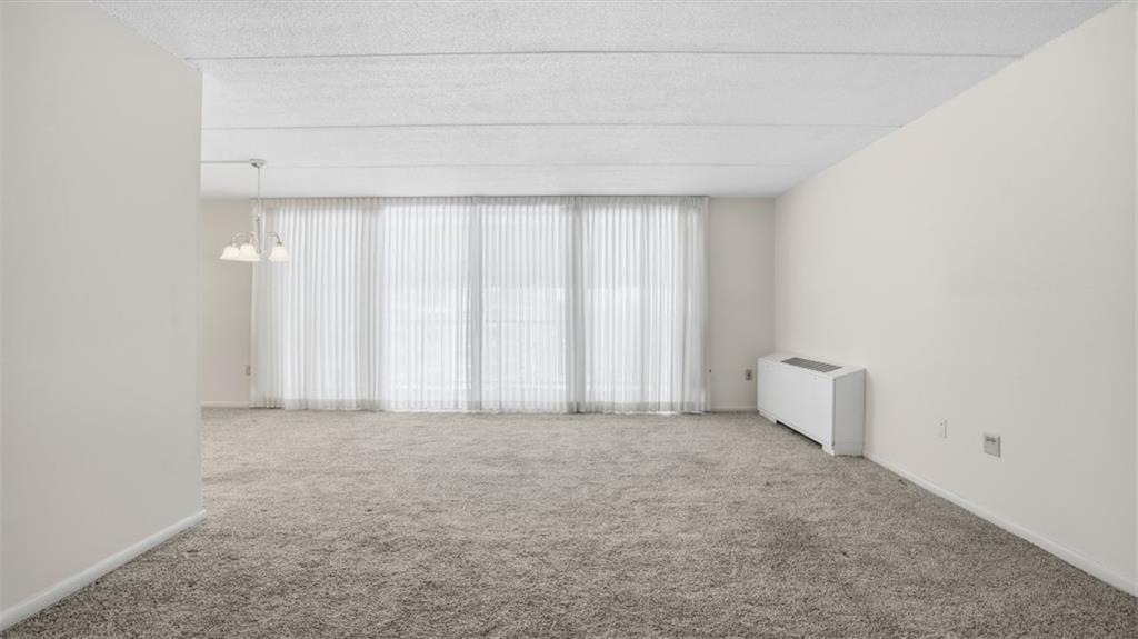 1160 Bower Hill Road, Unit 716A Mt. Lebanon, PA 15243 - Photo 16 of 36 Full of natural light!