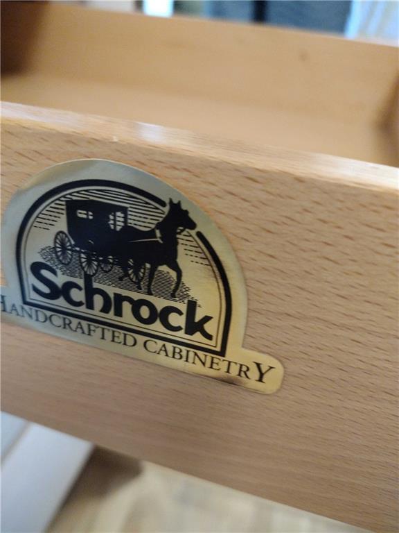 1160 Bower Hill Road, Unit 716A Mt. Lebanon, PA 15243 - Photo 24 of 36