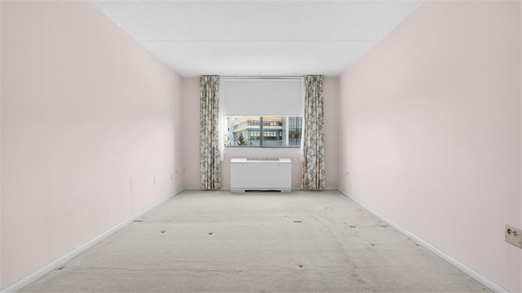 1160 Bower Hill Road, Unit 716A Mt. Lebanon, PA 15243 - Photo 28 of 36