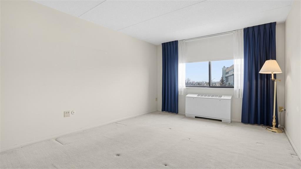 1160 Bower Hill Road, Unit 716A Mt. Lebanon, PA 15243 - Photo 30 of 36 Second Bedroom