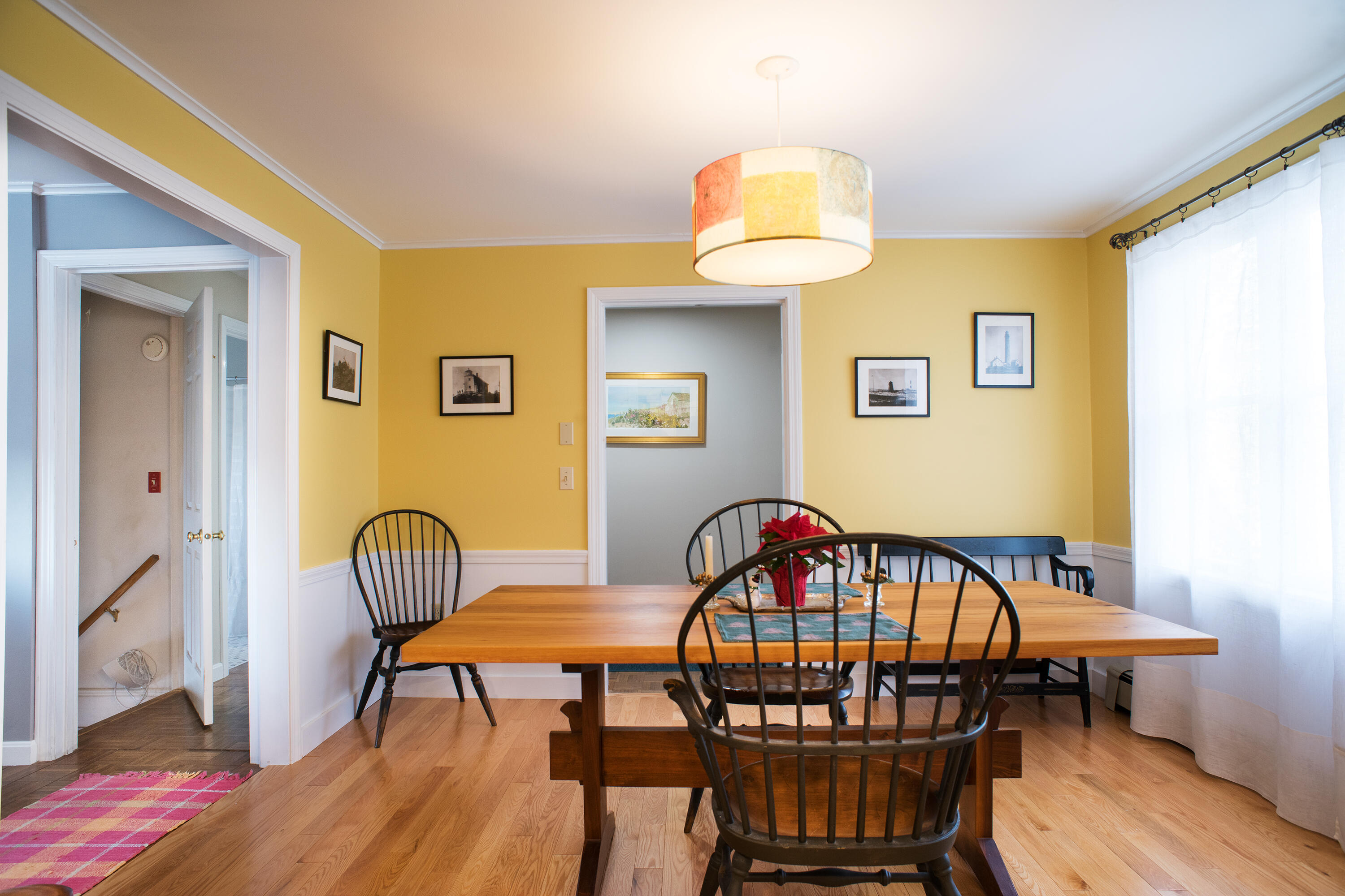 235 Bristol Road Damariscotta, ME 04543 - Photo 7 of 36 20-235BristolRd-SBS