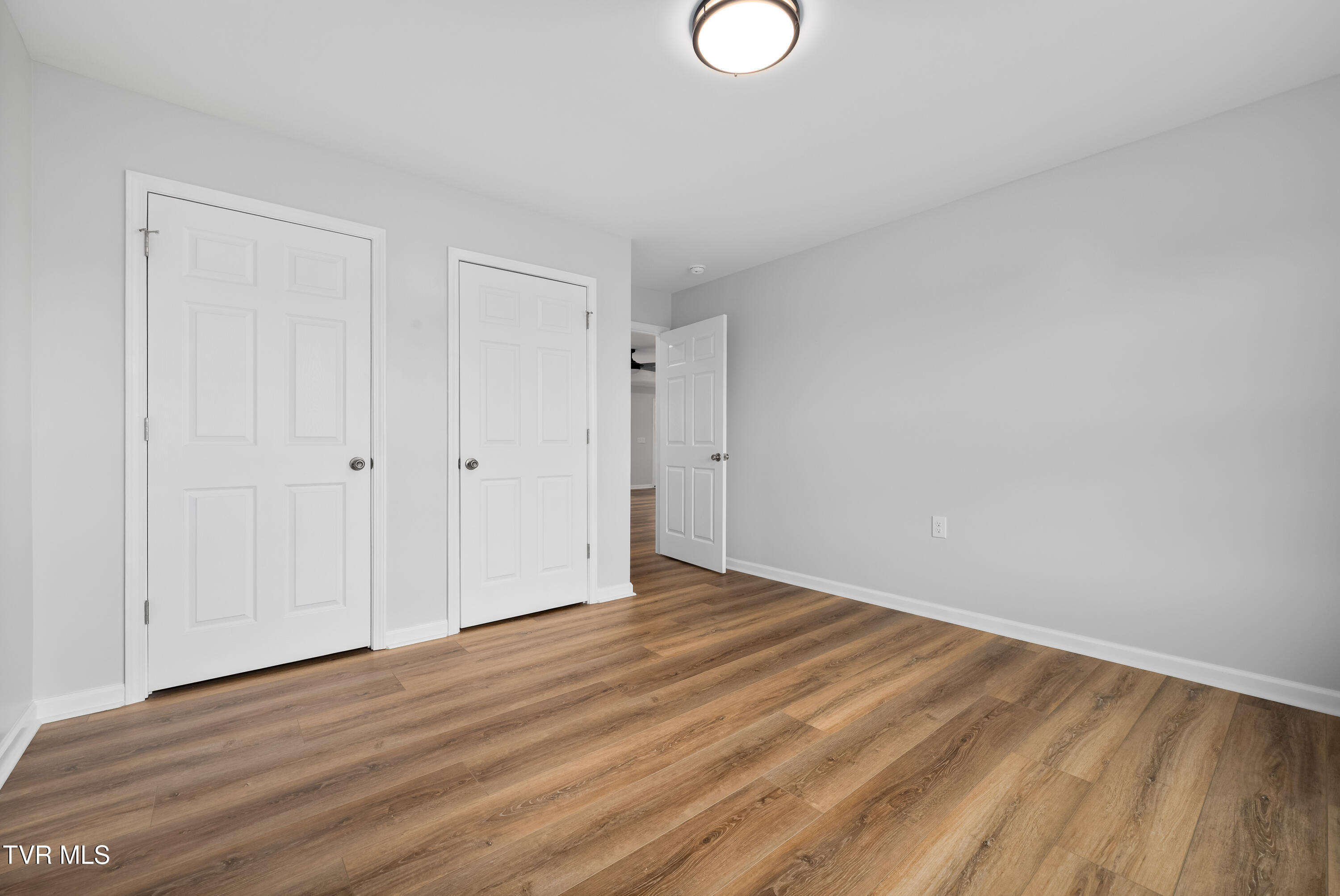 595 Pleasant Valley Road Jonesborough, TN 37659 - Photo 34 of 55 595 Pleasant Valley Road (66 of 72)