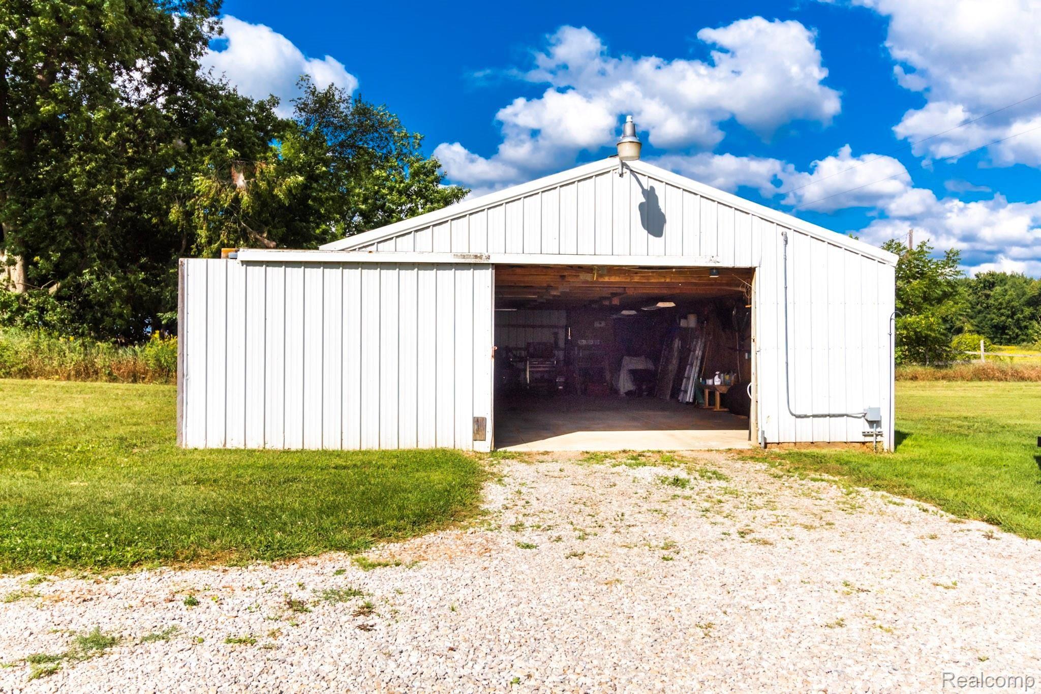 15356 Turner Road Yale, MI 48097 - Photo 23 of 33 736b273250ff153cf319477810faadec.jpg
