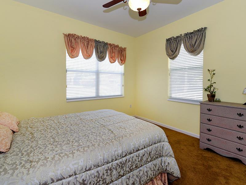 11 Abaco Road Key Largo, FL 33037 - Photo 9 of 15 Second Guest Bedroom