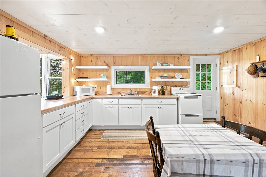 3819 Goodhue Lake Road Addison, NY 14801 - Photo 10 of 29