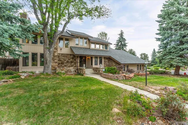 $4,195 | 10193 Meade Court, Westminster, CO 80031