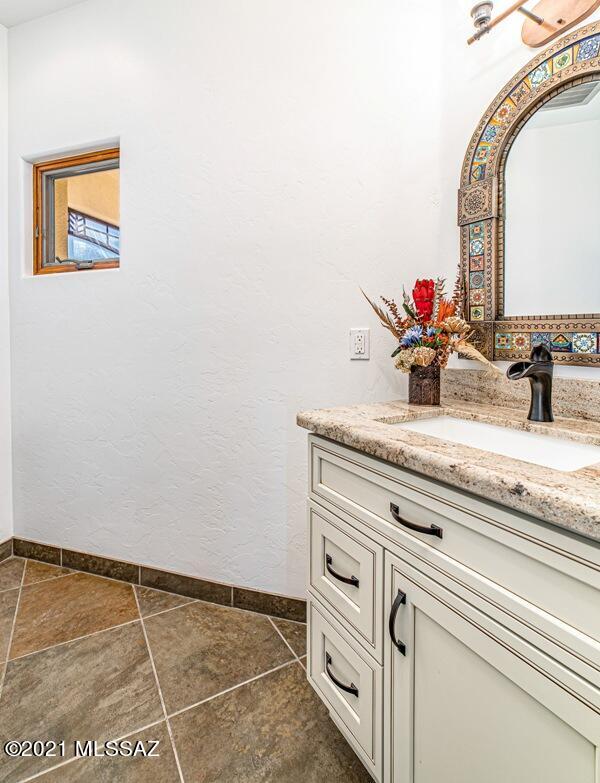 27 Kp Ranch Road Tubac, AZ 85646 - Photo 39 of 48 Gallery Image 39