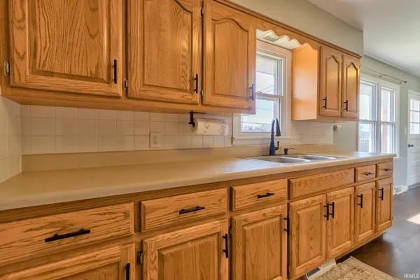 $209,900 | 330 Vista Drive, Mount Vernon, IN 47620