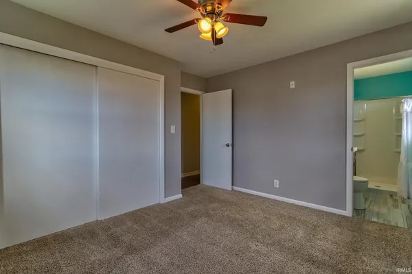 $209,900 | 330 Vista Drive, Mount Vernon, IN 47620