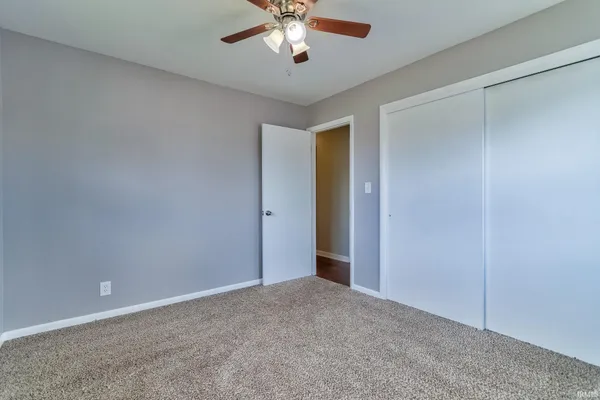 $209,900 | 330 Vista Drive, Mount Vernon, IN 47620