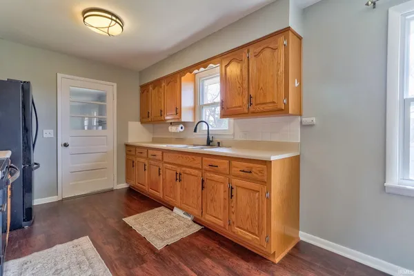 $209,900 | 330 Vista Drive, Mount Vernon, IN 47620