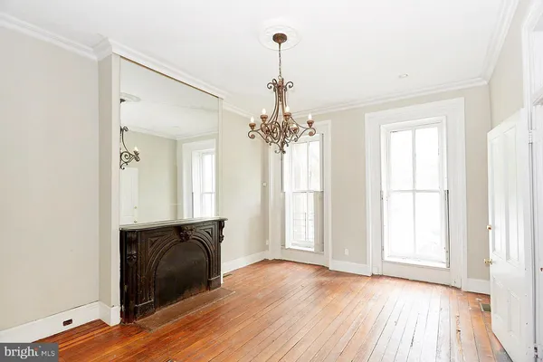 $235,000 | 1306 West Lexington Street, Baltimore, MD 21223