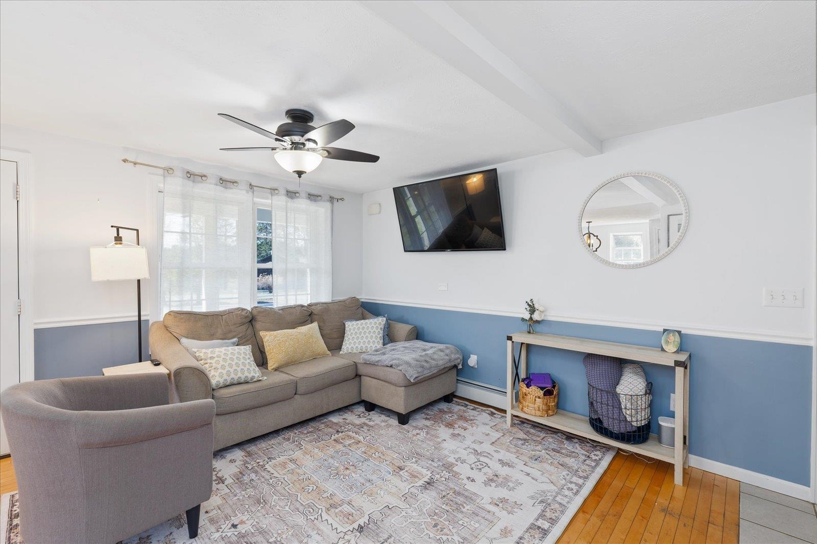 12 Pasture Road Swanzey, NH 03446 - Photo 13 of 56 Gallery Image 13