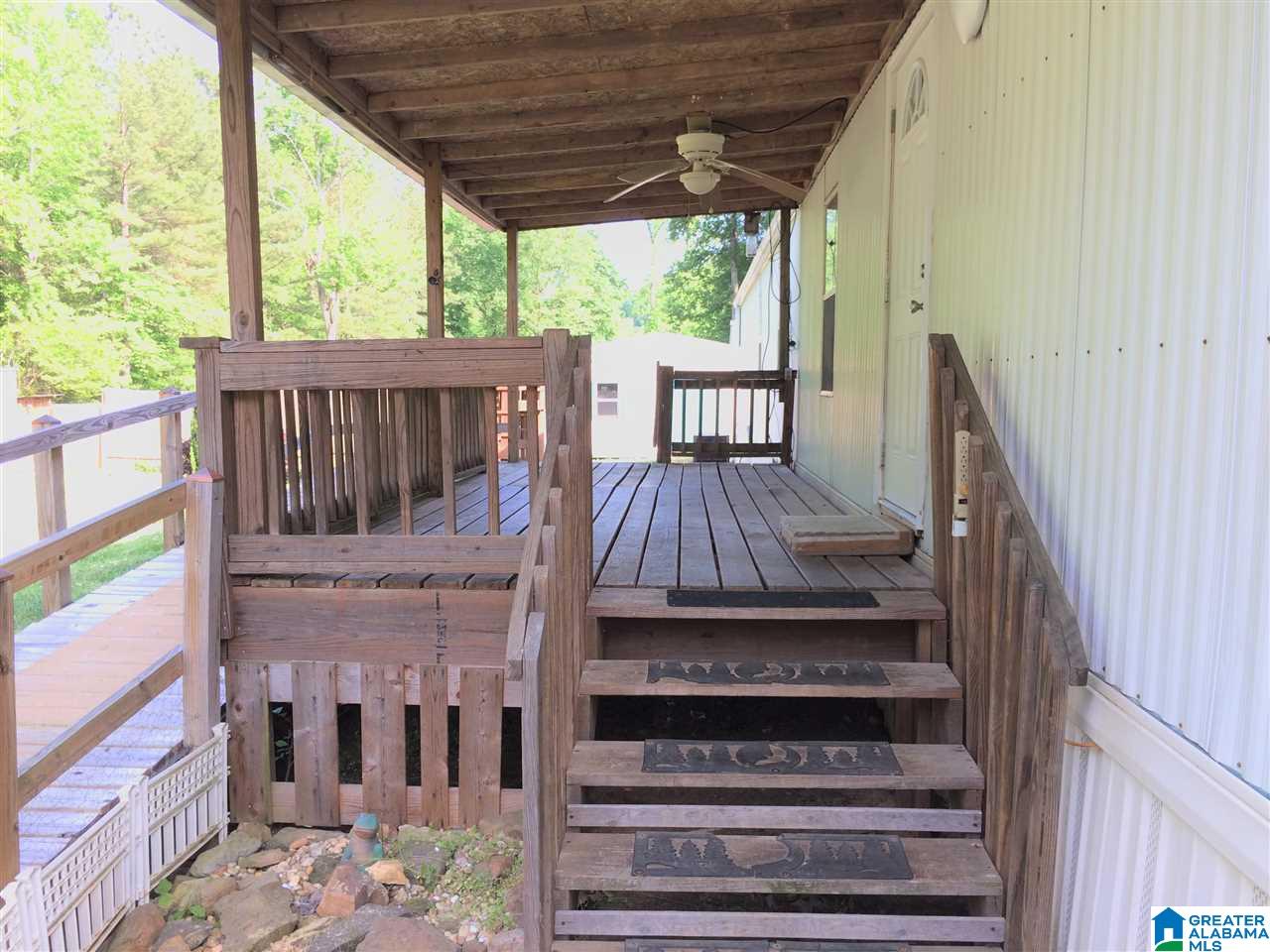 166 Asaro Place Springville, AL 35146 - Photo 17 of 46