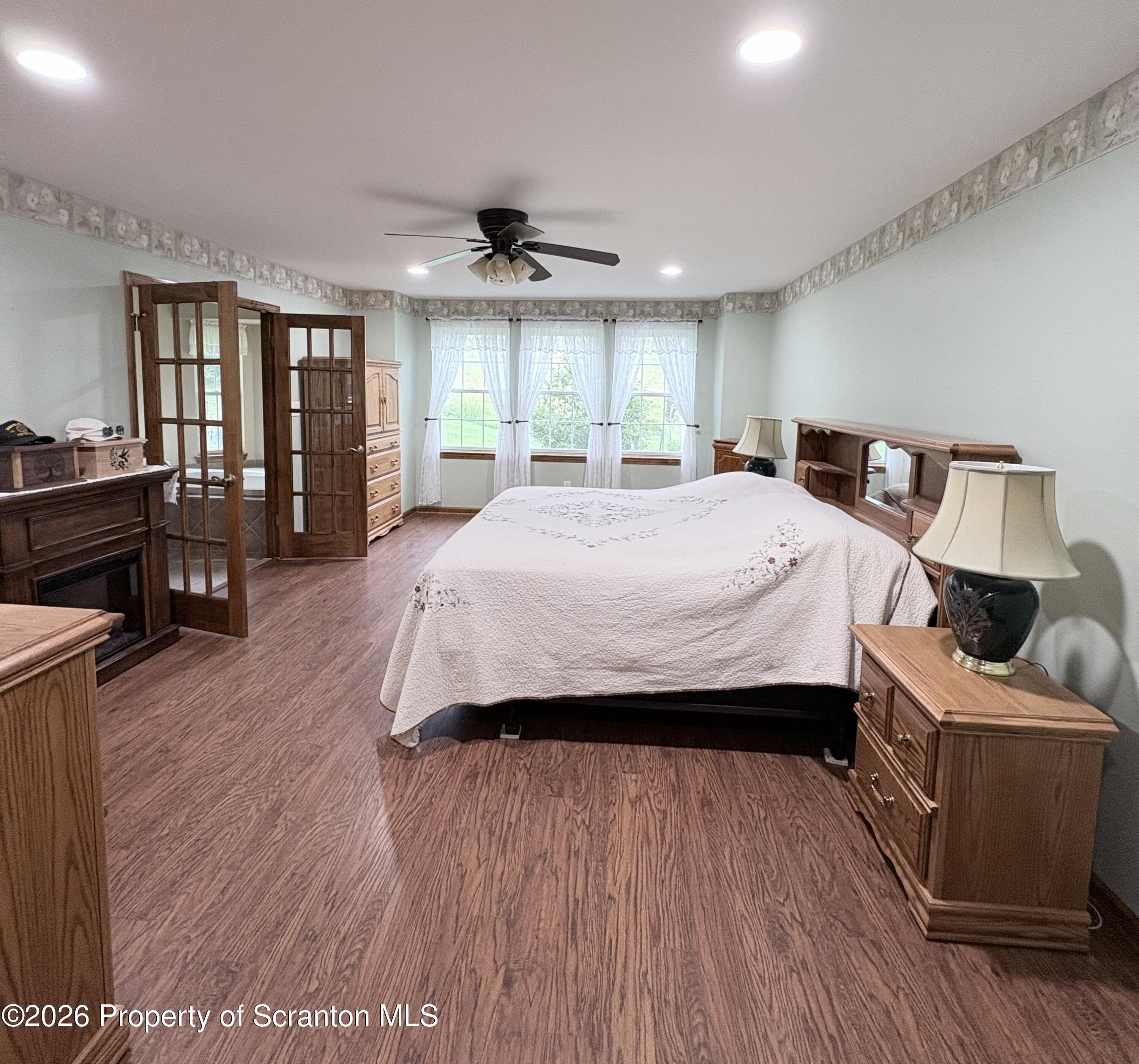 1668 Hawkins Pond Road Susquehanna, PA 18847 - Photo 25 of 62 IMG_6414
