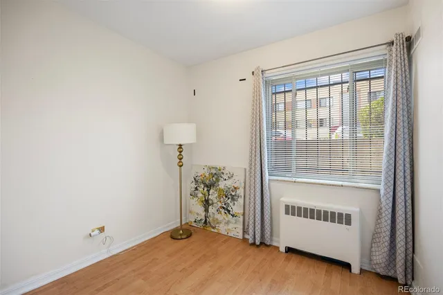 $185,000 | 1454 Jersey Street, Unit 2, Denver, CO 80220