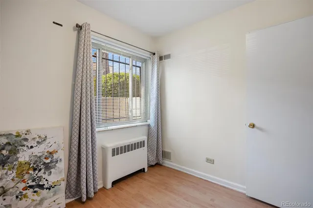 $185,000 | 1454 Jersey Street, Unit 2, Denver, CO 80220