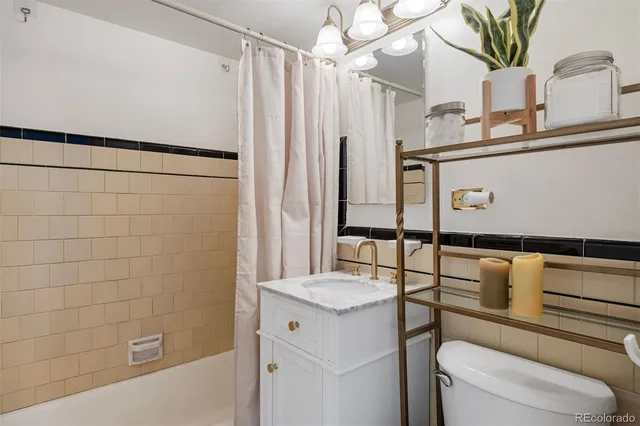 $185,000 | 1454 Jersey Street, Unit 2, Denver, CO 80220