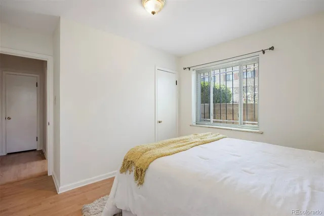 $185,000 | 1454 Jersey Street, Unit 2, Denver, CO 80220