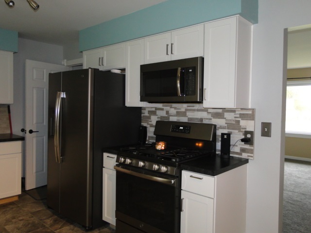3451 Farrand Road Clio, MI 48420 - Photo 3 of 16 31399298-2.JPG