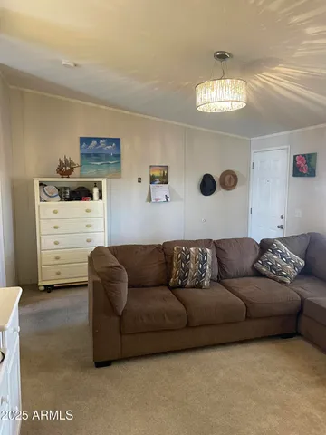 $85,000 | 1802 East Campo Bello Drive, Unit 29, Phoenix, AZ 85022